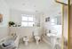 Additional image 26 of Spinnaker Grange, Hayling Island, Hampshire, PO11