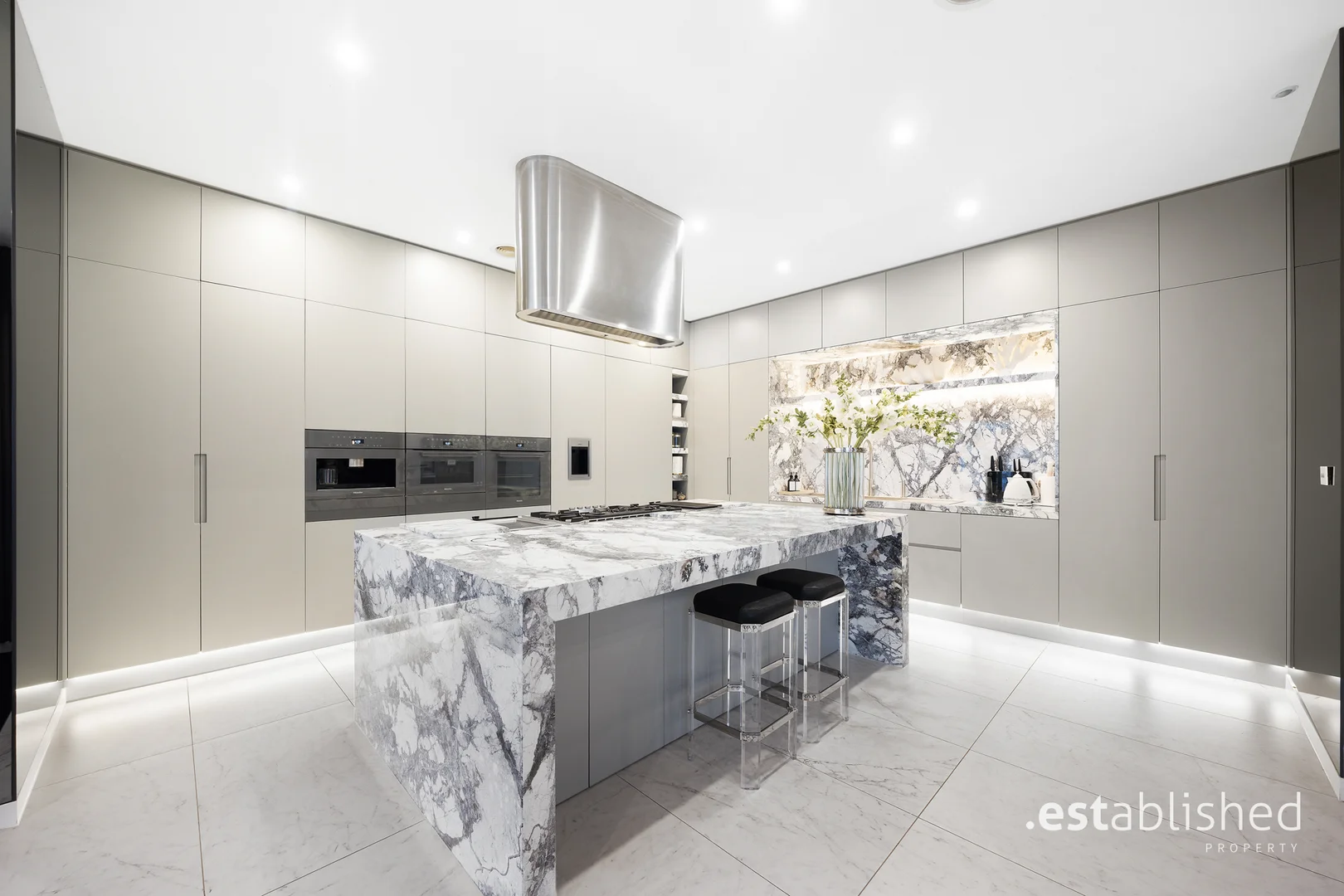 Additional image 5 of 18 Spinnaker Rise, Sanctuary Lakes VIC 3030