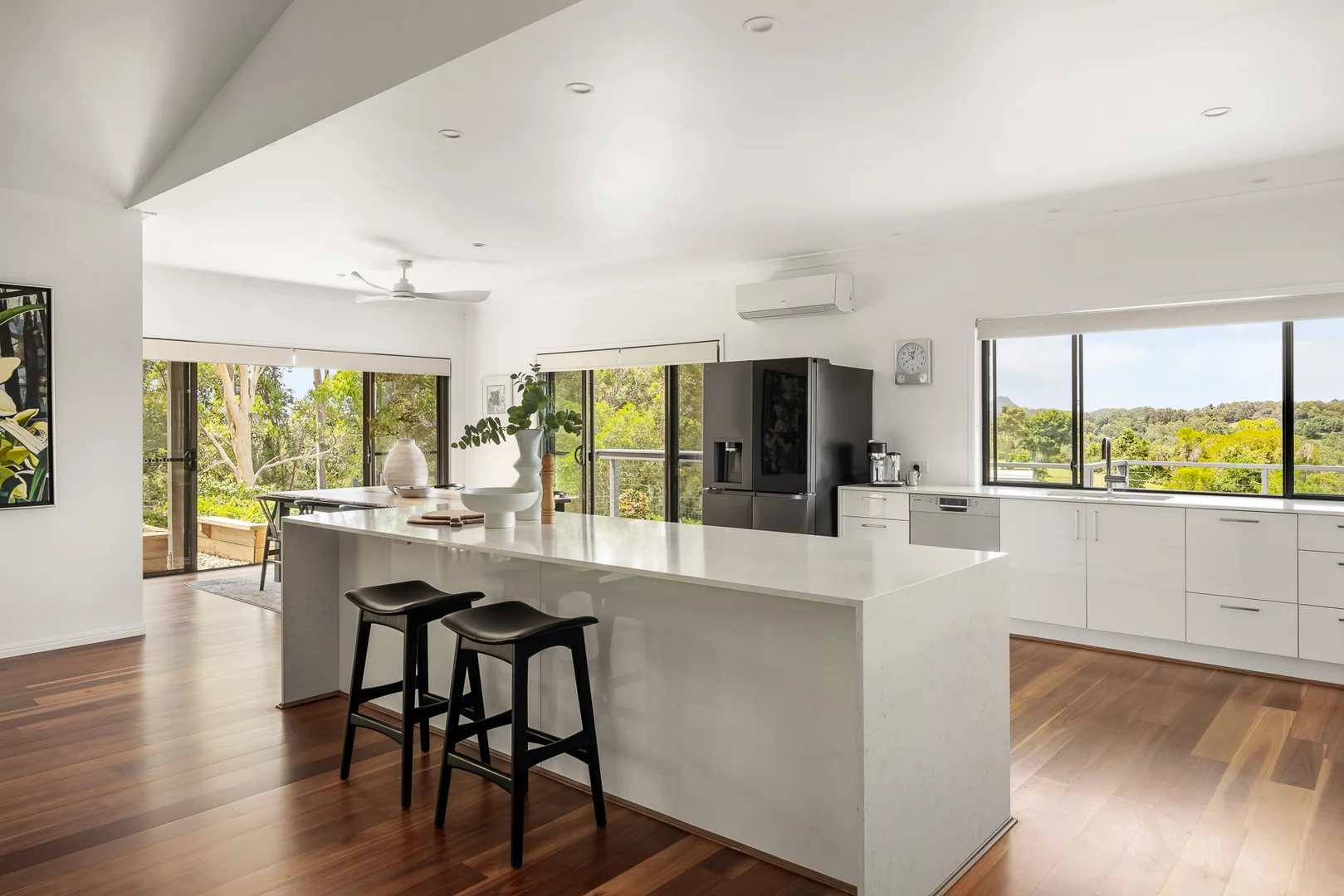 Additional image 9 of 28 Crows Ash Lane, Black Mountain QLD 4563