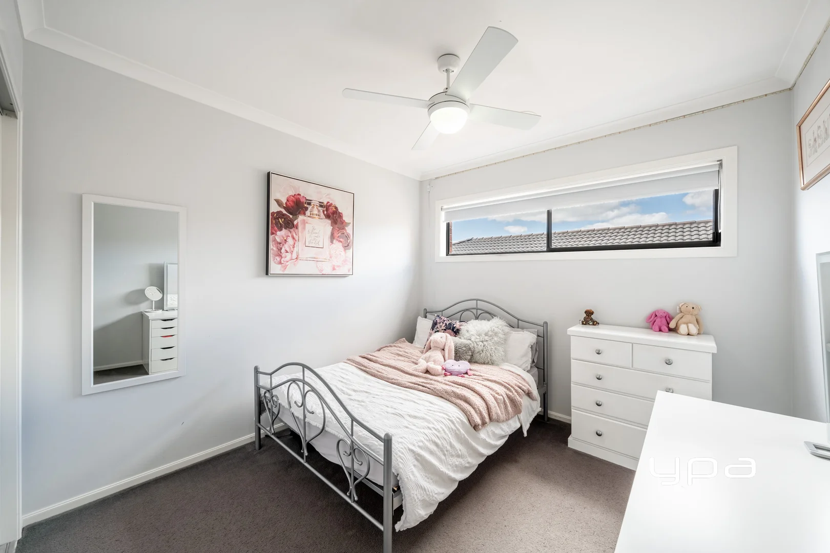 Additional image 10 of 8 Saltash Court, Sunbury VIC 3429