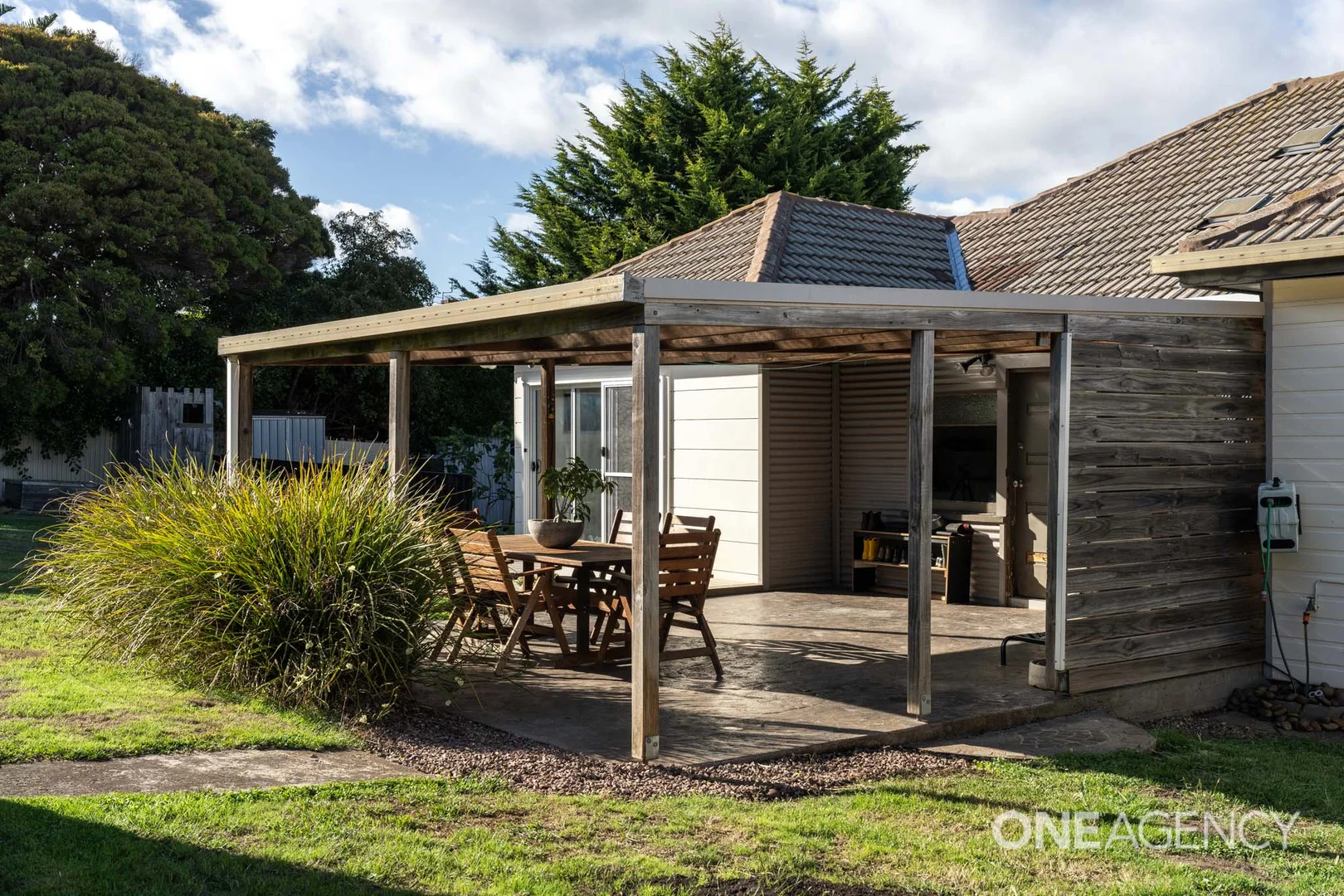 Additional image 20 of 24 Ashburner Street, Devonport TAS 7310