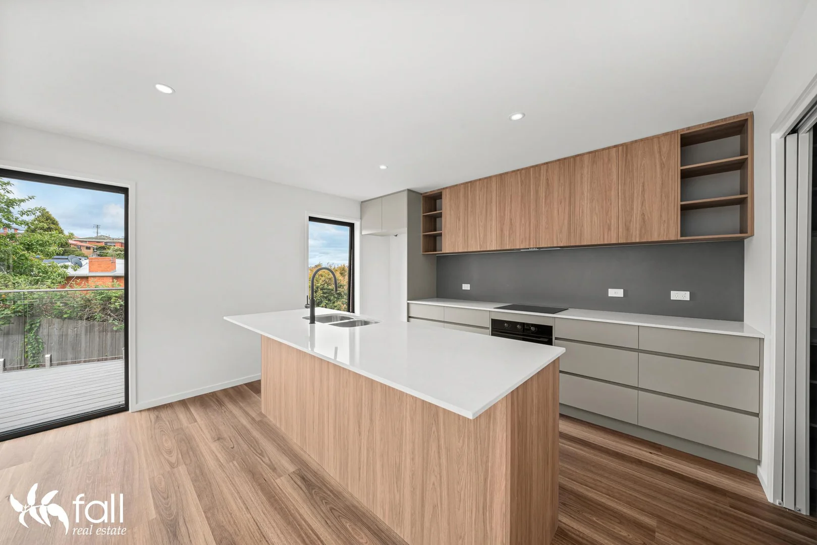 Additional image 4 of 2/41 Sunshine Road, Austins Ferry TAS 7011