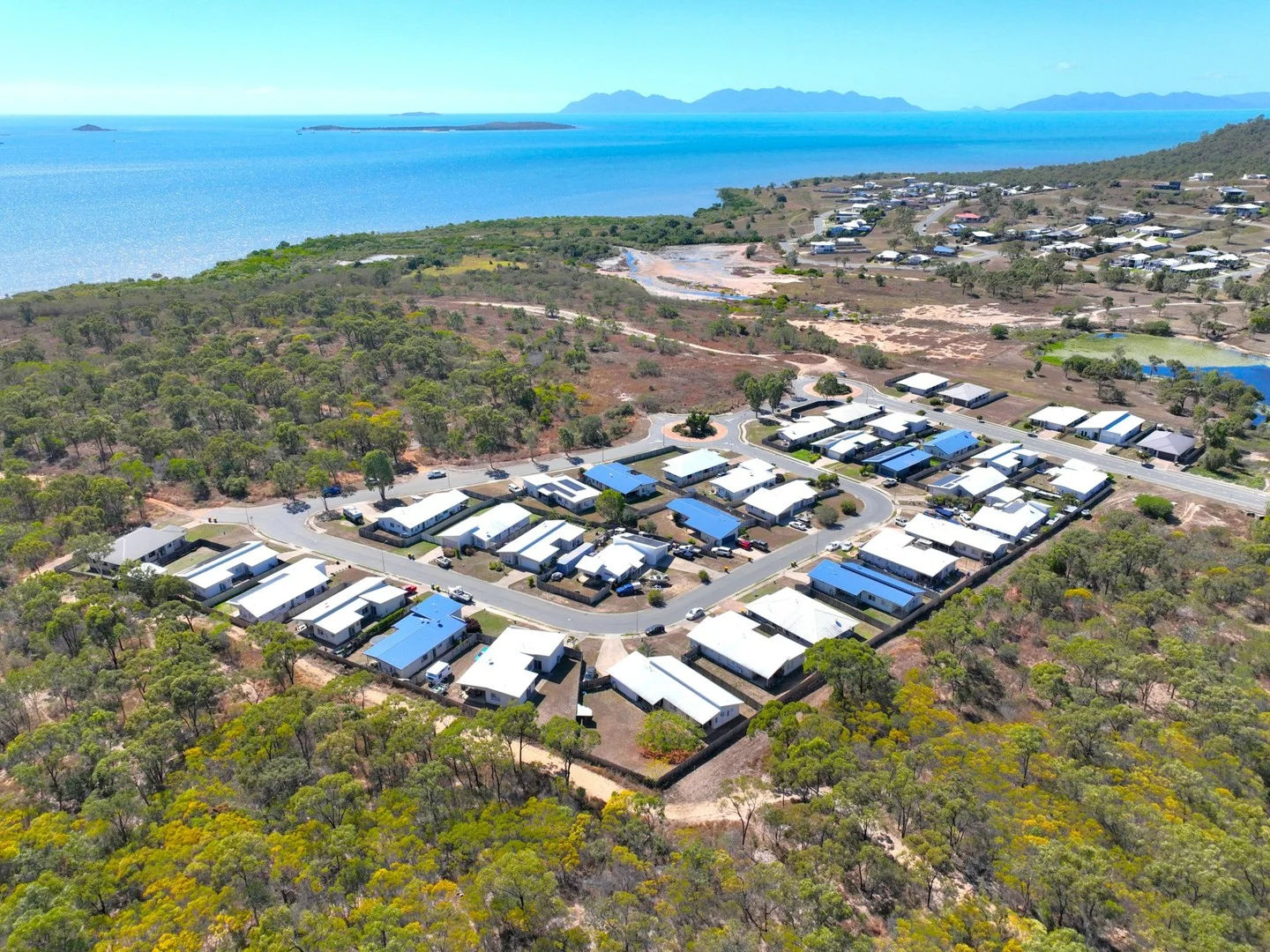 Additional image 23 of 13 Sapphire Crescent, Bowen QLD 4805