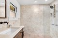Additional image 14 of 31462 El Camino Real, San Juan Capistrano, CA, 92675
