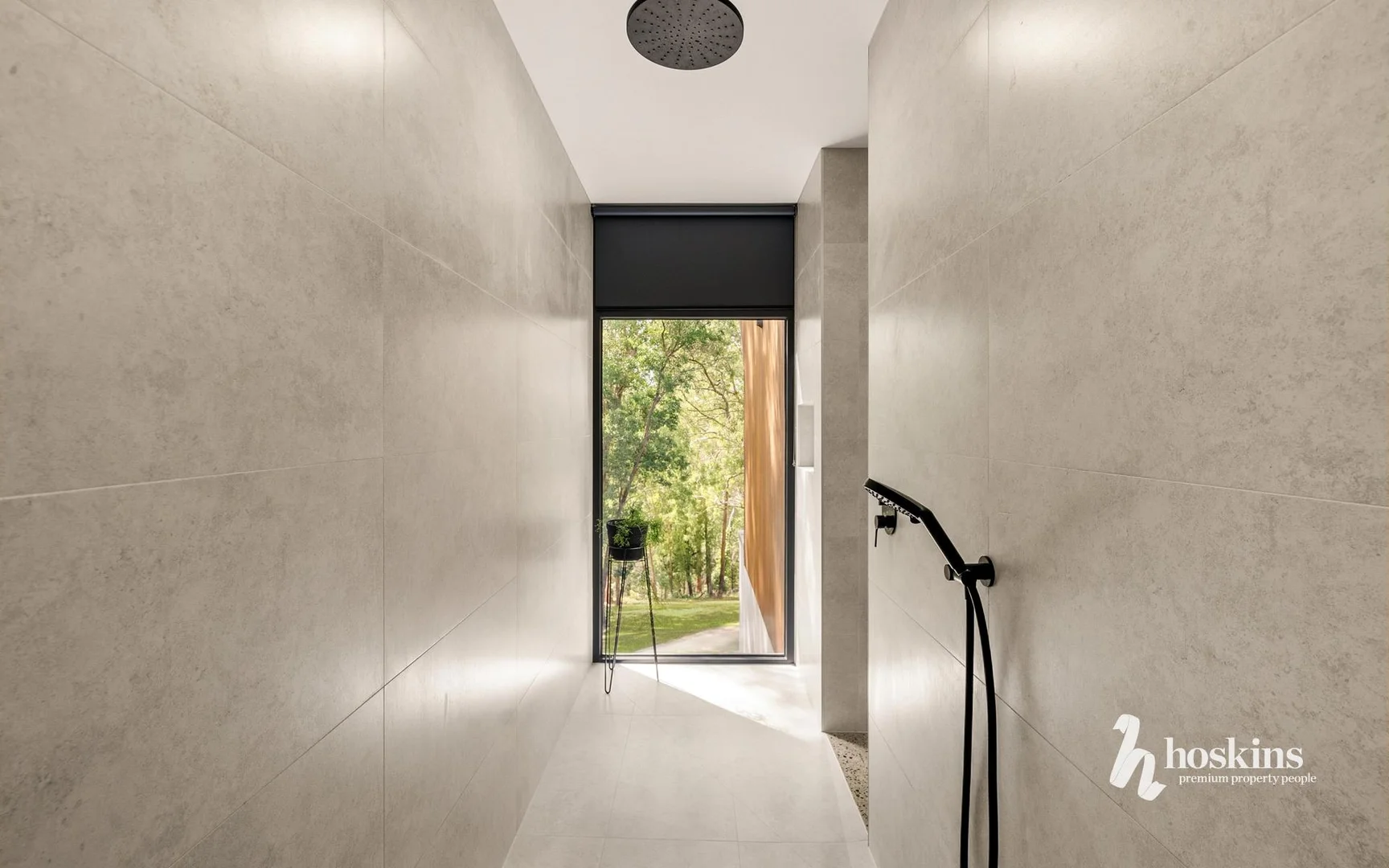 Additional image 19 of 9 Green Ridge, Warrandyte South VIC 3134