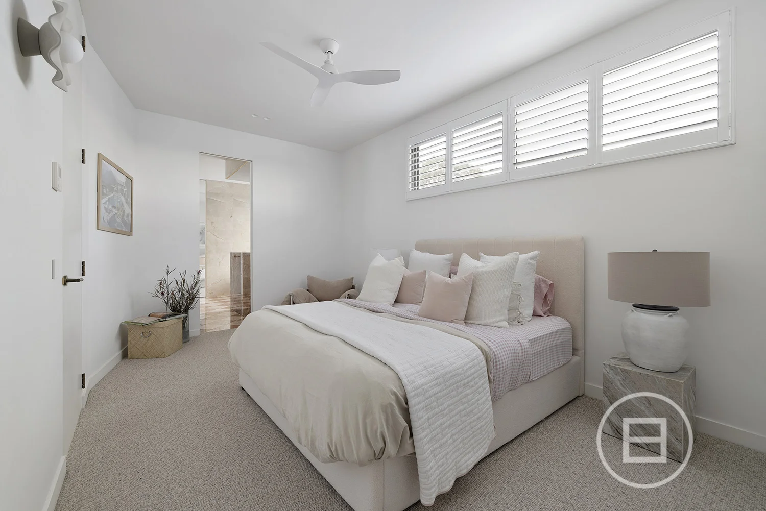 Additional image 19 of 12 Hudson Street, Moonee Ponds VIC 3039