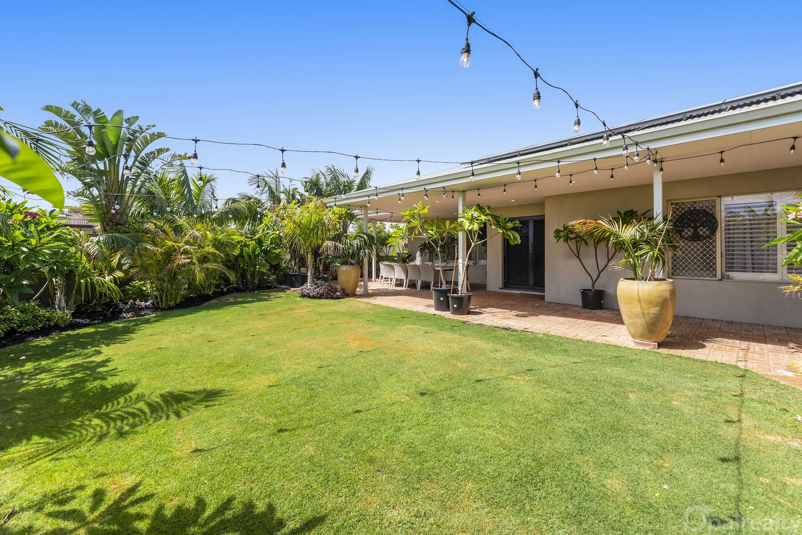Additional image 34 of 23 Swiftshire Road, Madora Bay WA 6210
