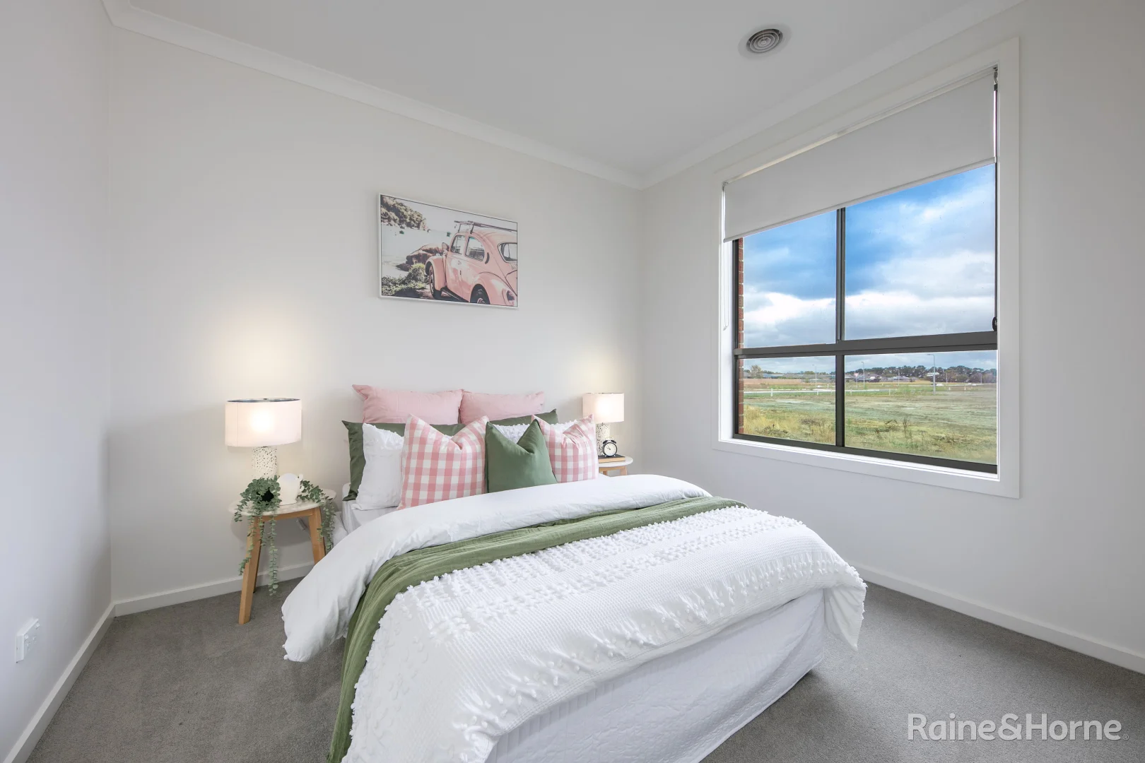 Additional image 13 of 10 Darryn Court, Sunbury VIC 3429