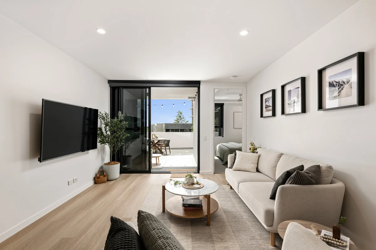 2213/100 Duporth Avenue, Maroochydore QLD 4558