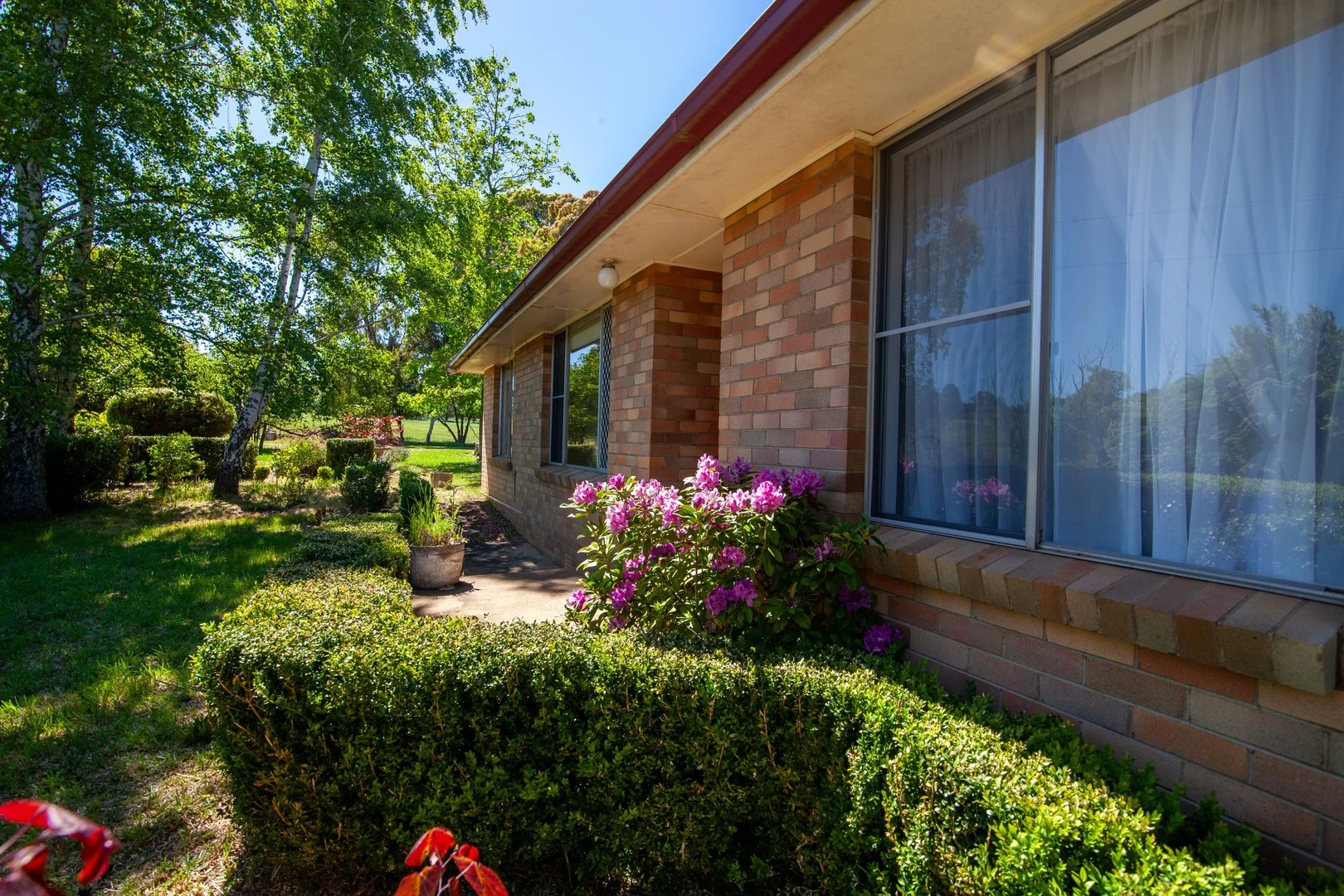 80 Harley Road, Crookwell NSW 2583