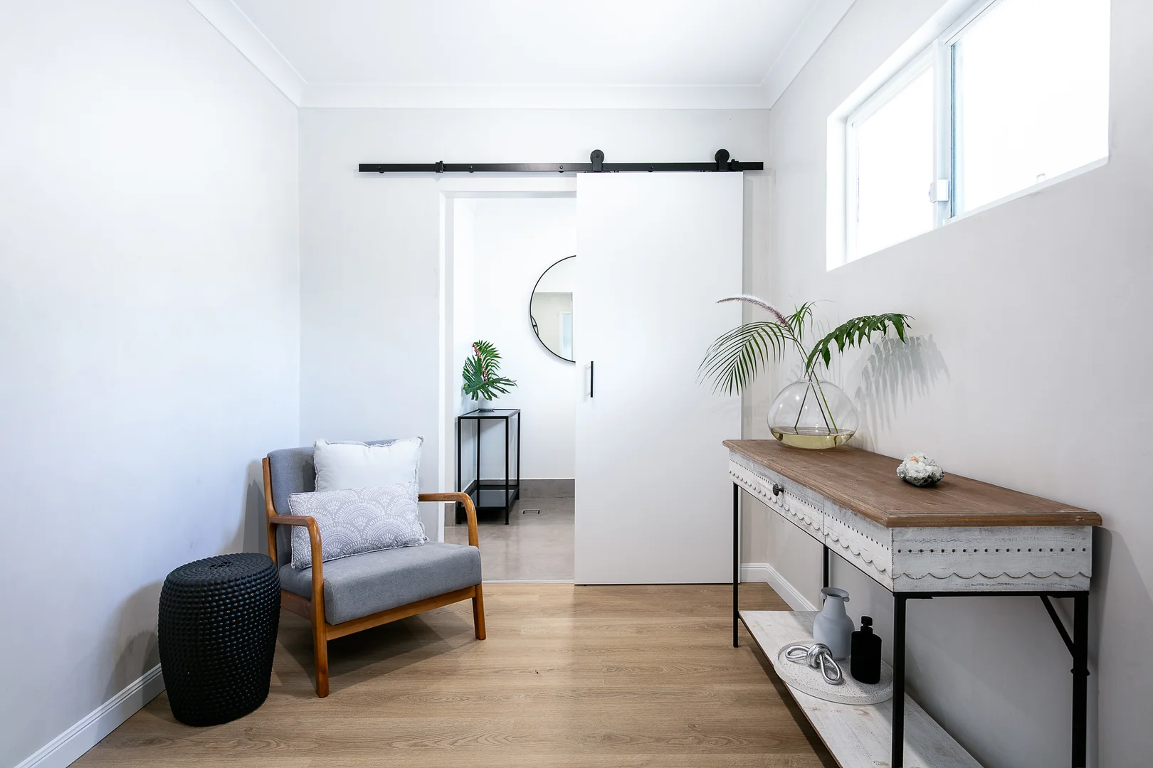 Additional image 10 of 273 Lindendale Road, Lindendale NSW 2480