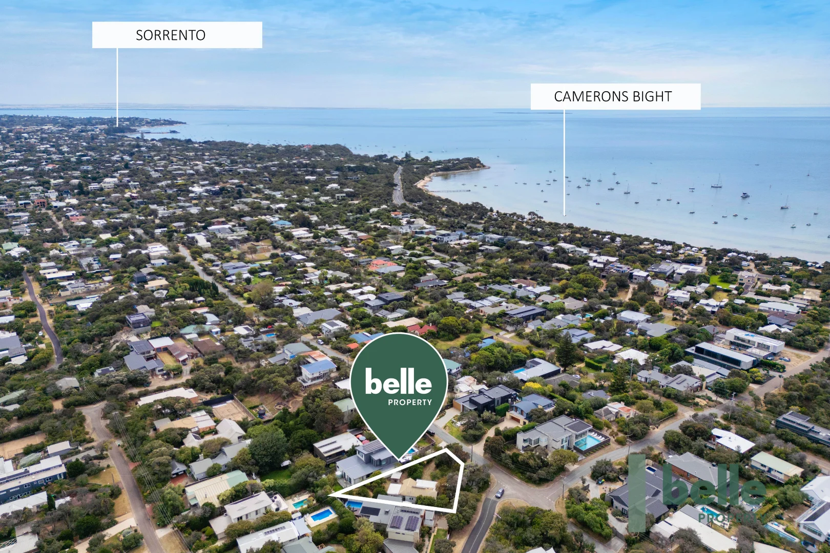 Additional image 14 of 25 Seaview Street, Blairgowrie VIC 3942