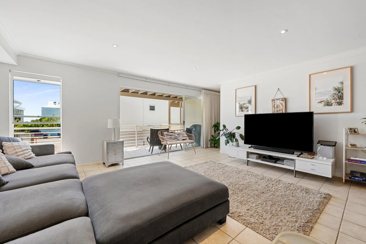 Additional image 12 of 4/15-17 Juan Street, Alexandra Headland QLD 4572