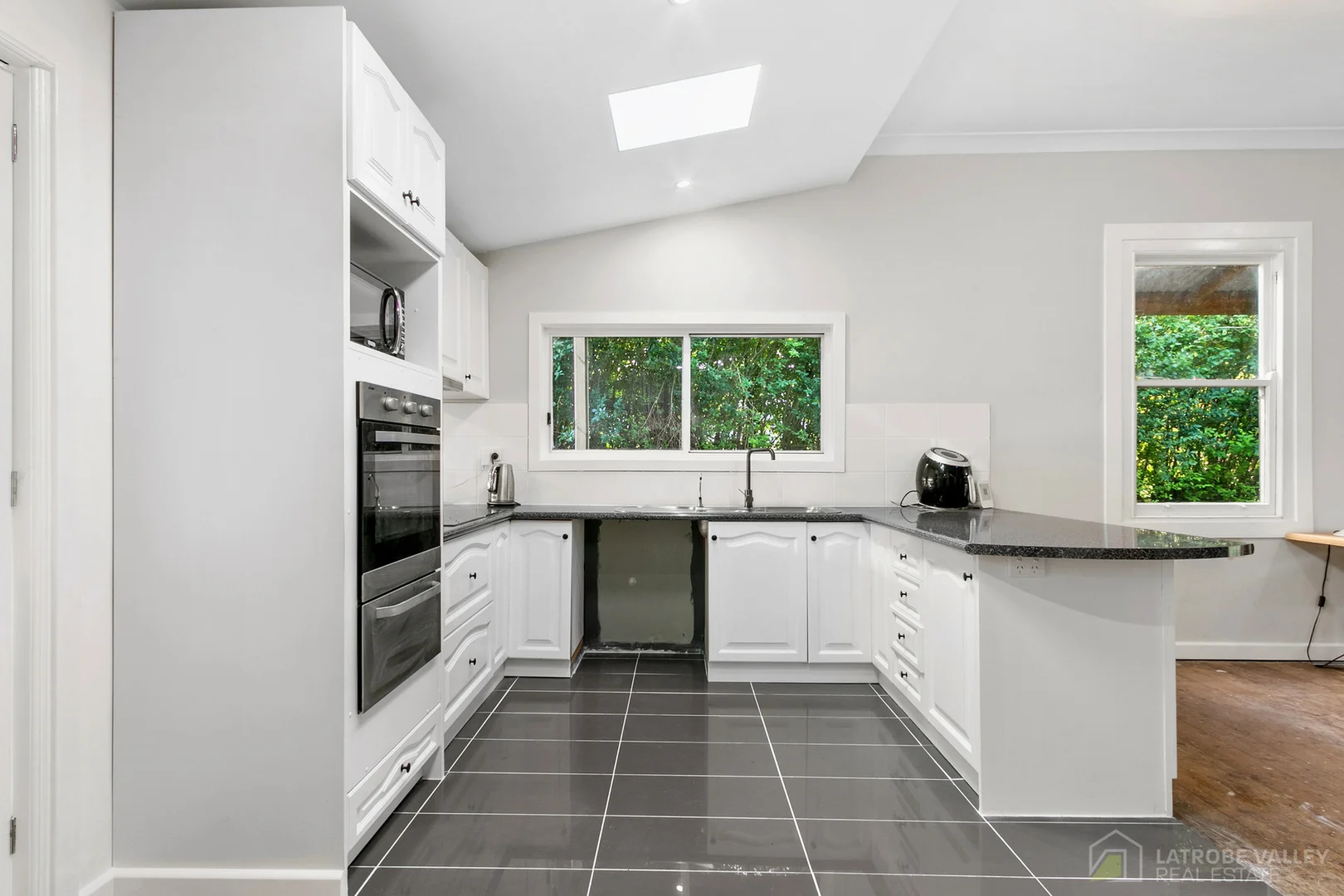 Additional image 7 of 1308 Grand Ridge Road, Blackwarry VIC 3844