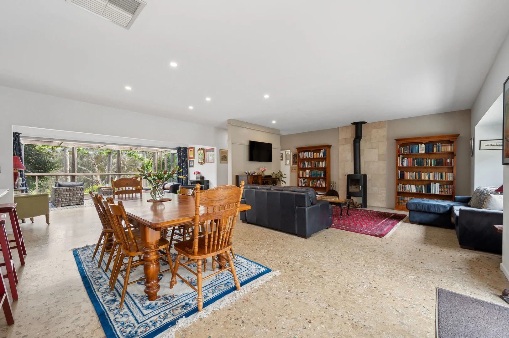 Additional image 13 of 105 Norman Drive, Clare SA 5453