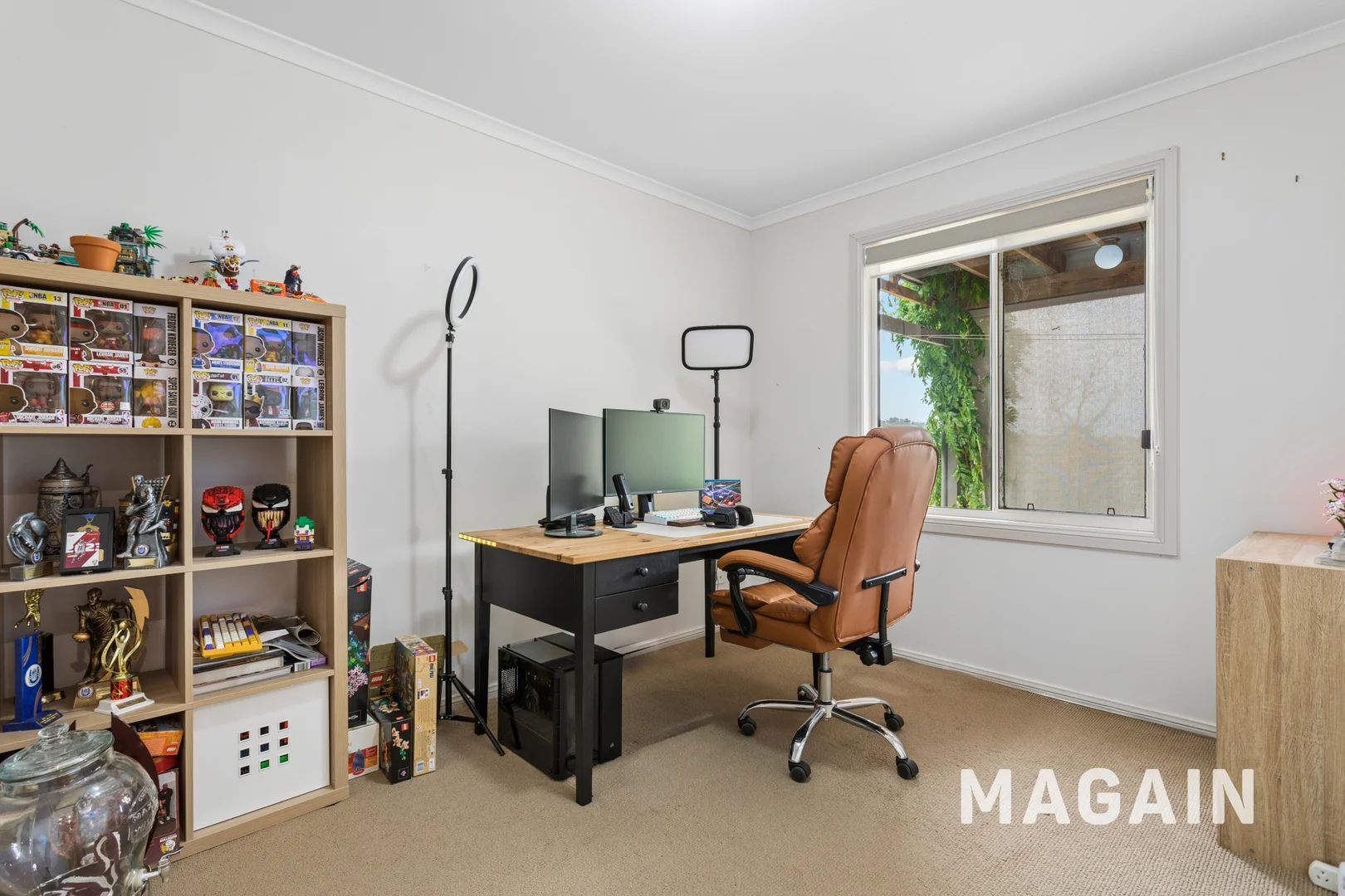 Additional image 21 of 13 Melingie Court, Happy Valley SA 5159