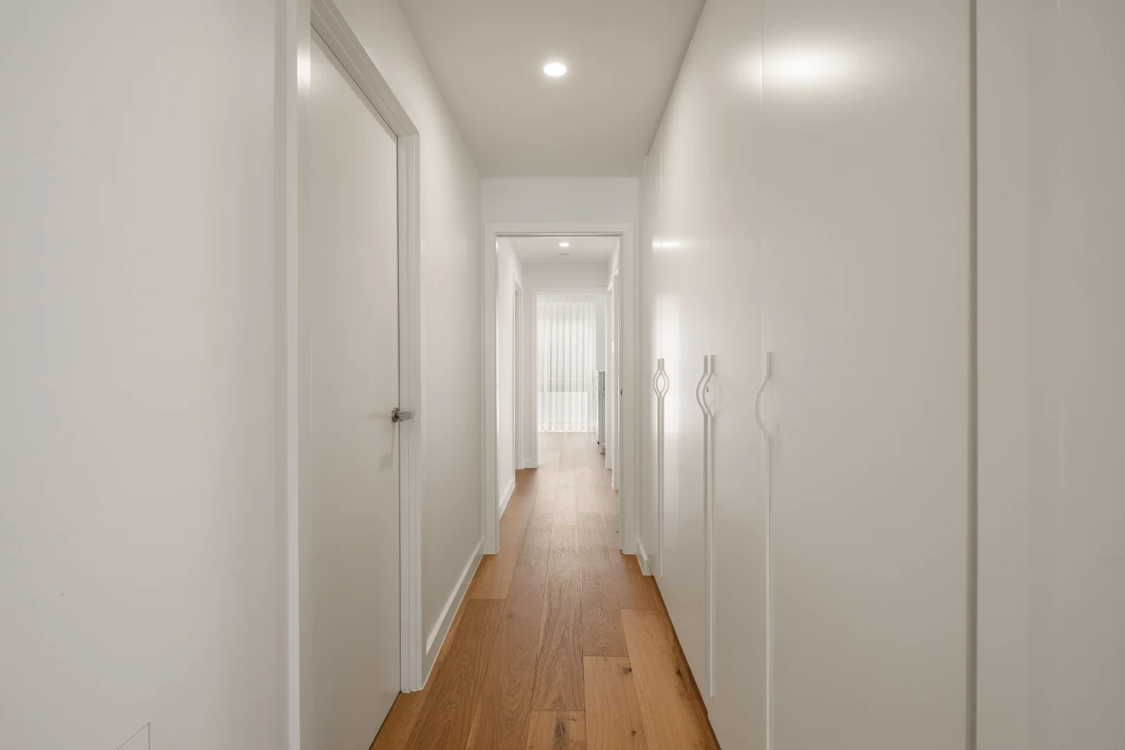 Additional image 11 of 1/72 Albatross Avenue, Mermaid Beach QLD 4218