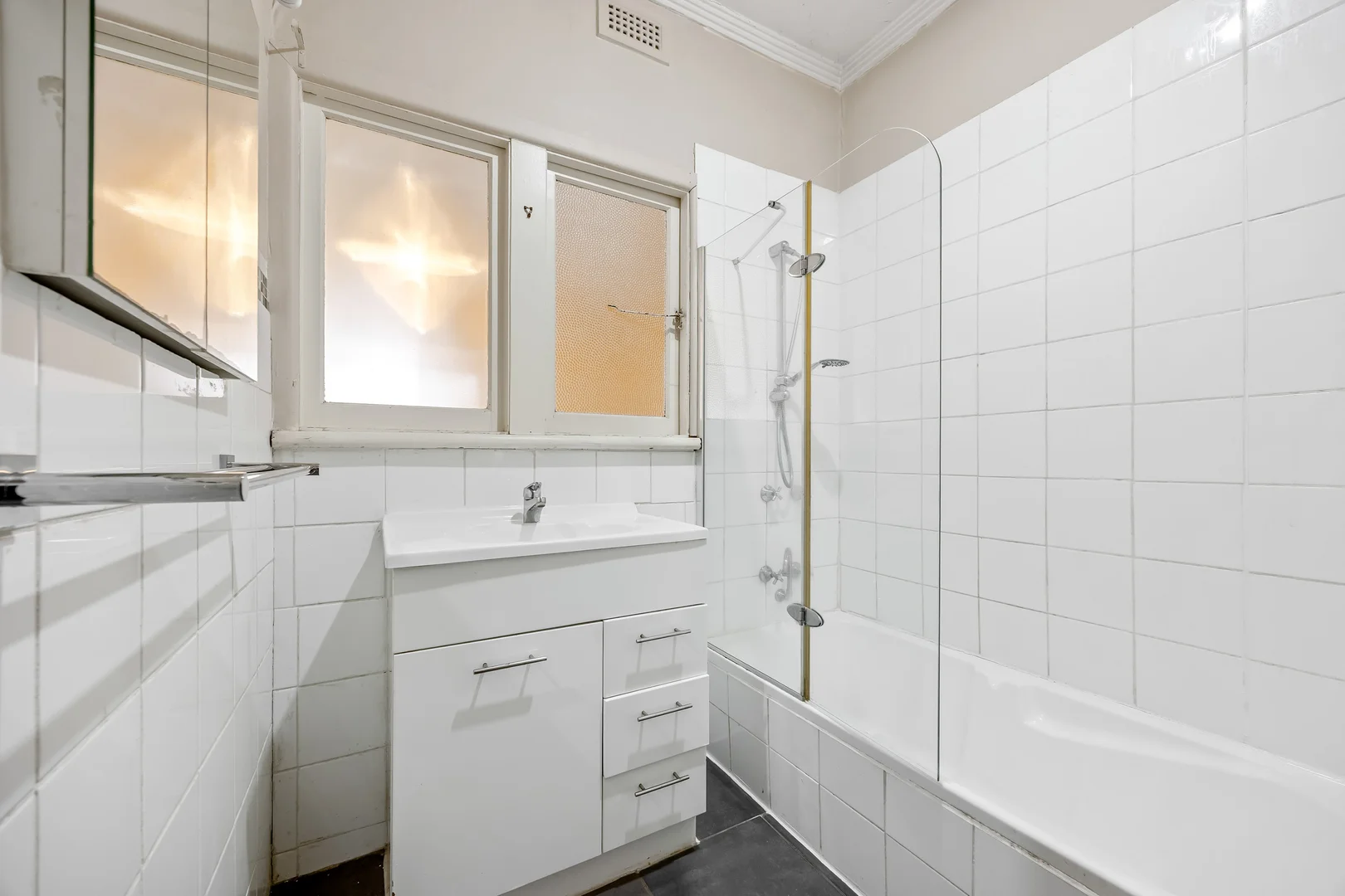 Additional image 13 of 801A Skipton Street, Redan VIC 3350