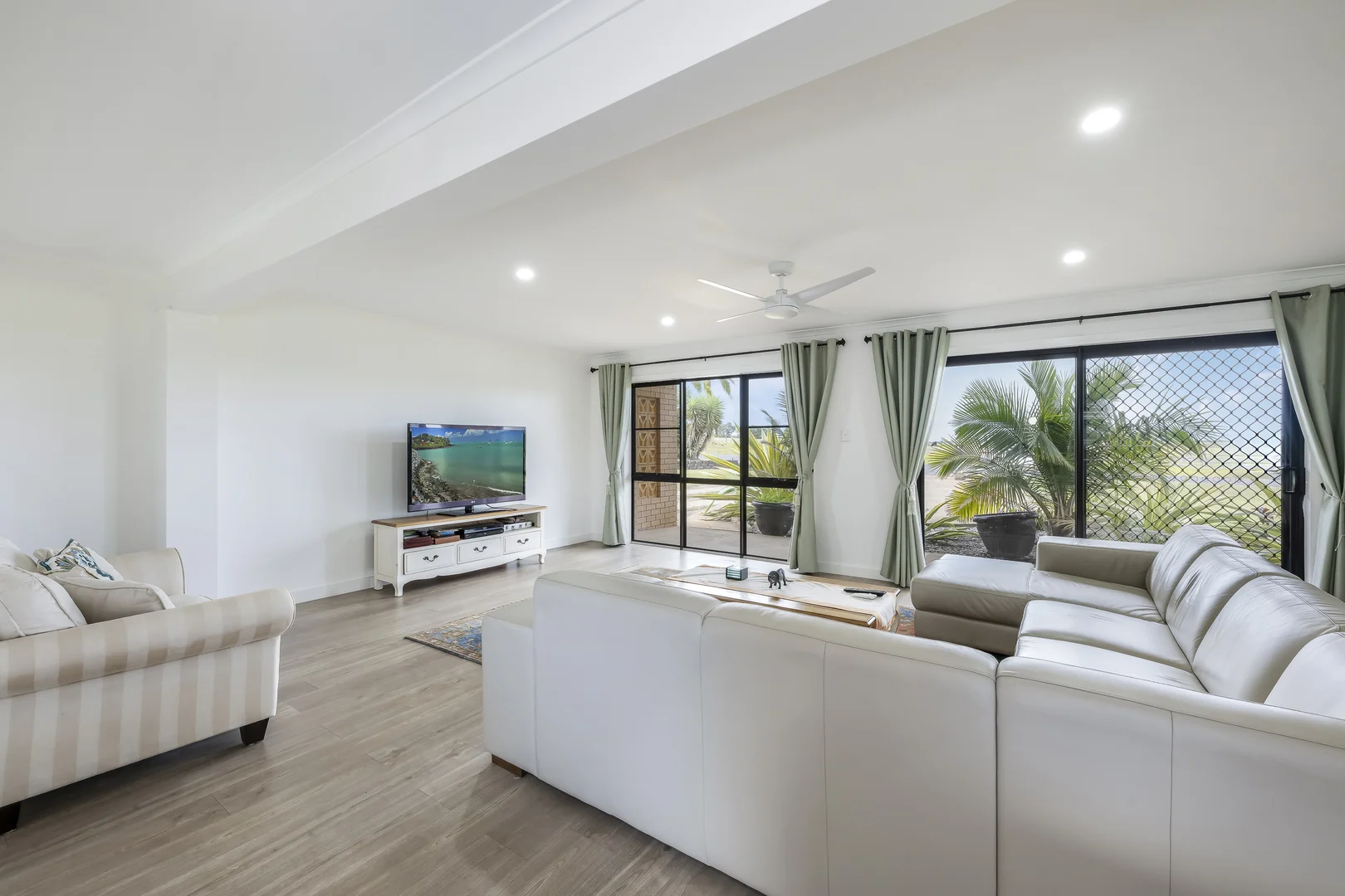 Additional image 7 of 83 Gooburrum Road, Gooburrum QLD 4670