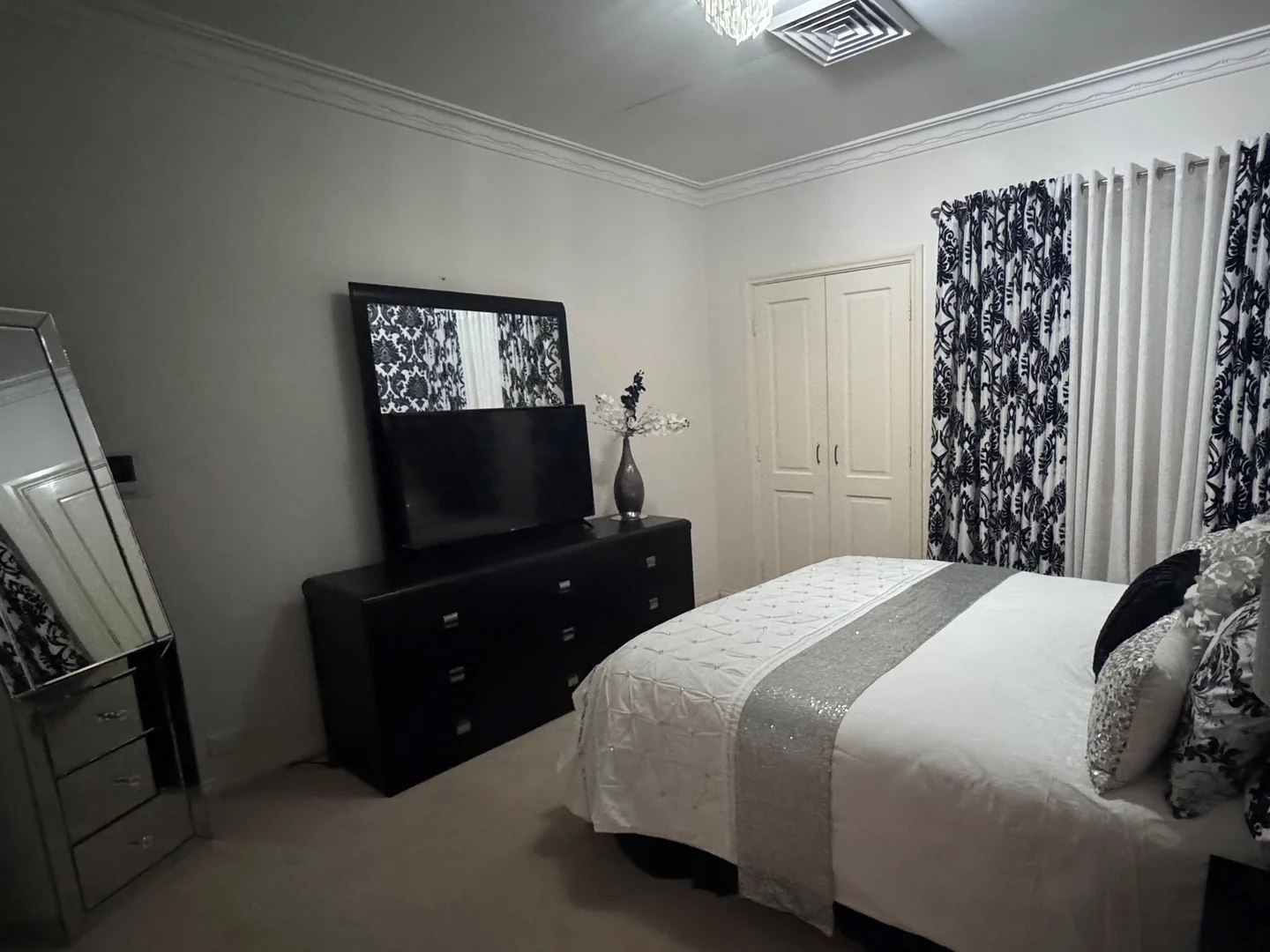 Additional image 25 of 43 Promontory Parade, Ballajura WA 6066