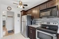 Additional image 11 of 352 N State Rd Apt 1H, Briarcliff Manor, NY, 10510