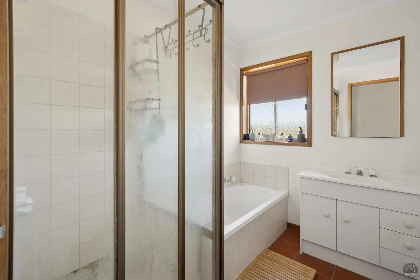 Additional image 17 of 40 Hughes Lane, Katunga VIC 3640