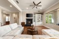 Additional image 11 of 504 Sawmill Ct, Lincoln, CA, 95648