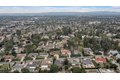 Additional image 46 of 11962 Salem Dr, Granada Hills, CA, 91344