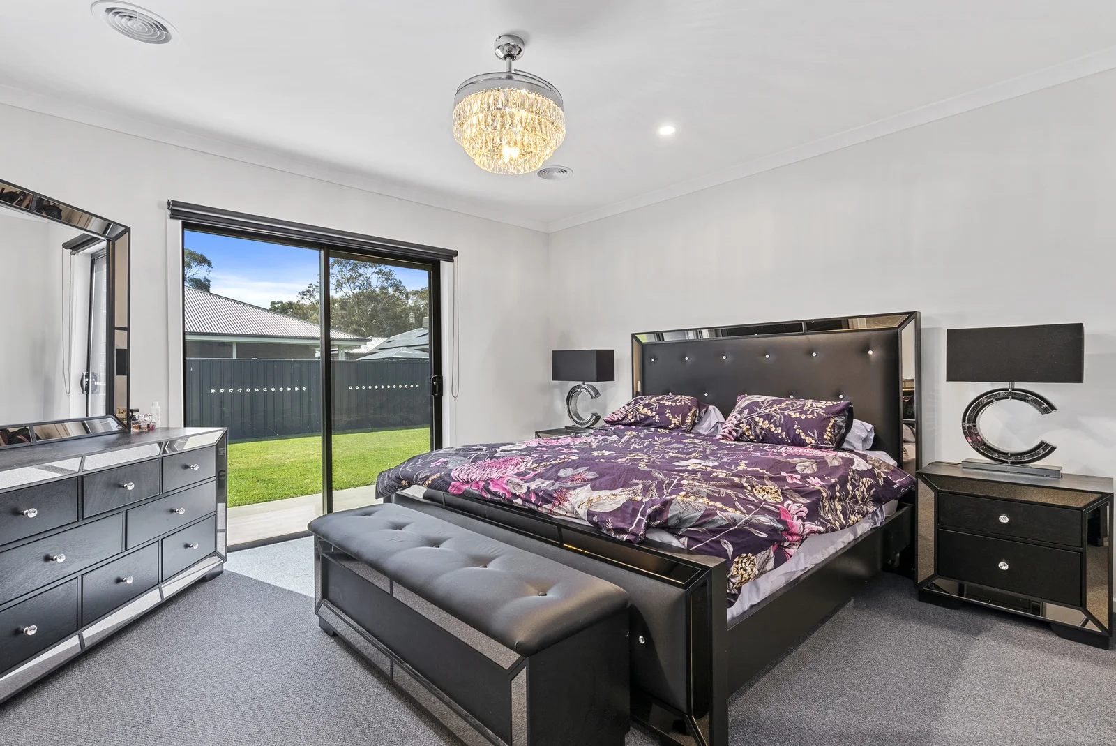 Additional image 12 of 11 Moss Street, Numurkah VIC 3636