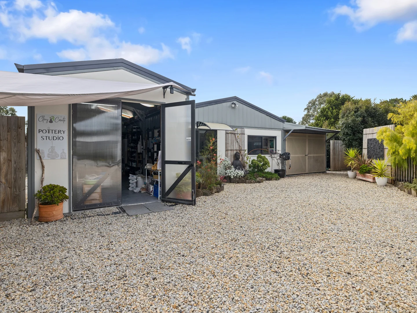 Additional image 30 of 10 Tatiara Drive, Grantville VIC 3984