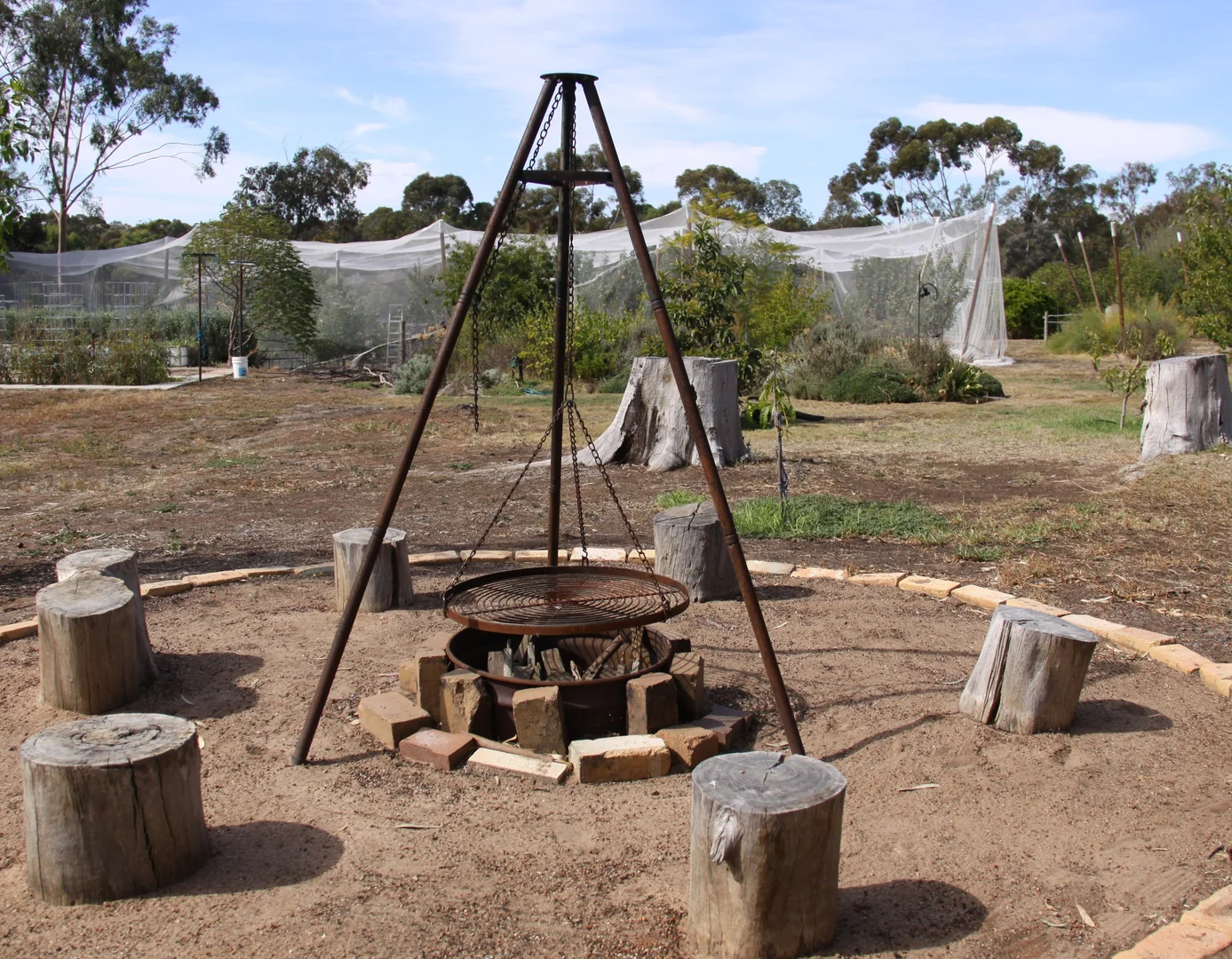 Additional image 27 of 93 Balmoral Road, Kalbeeba SA 5118