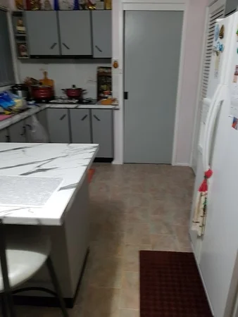 Additional image 6 of 37 Parkhill Ave, Leumeah NSW 2560