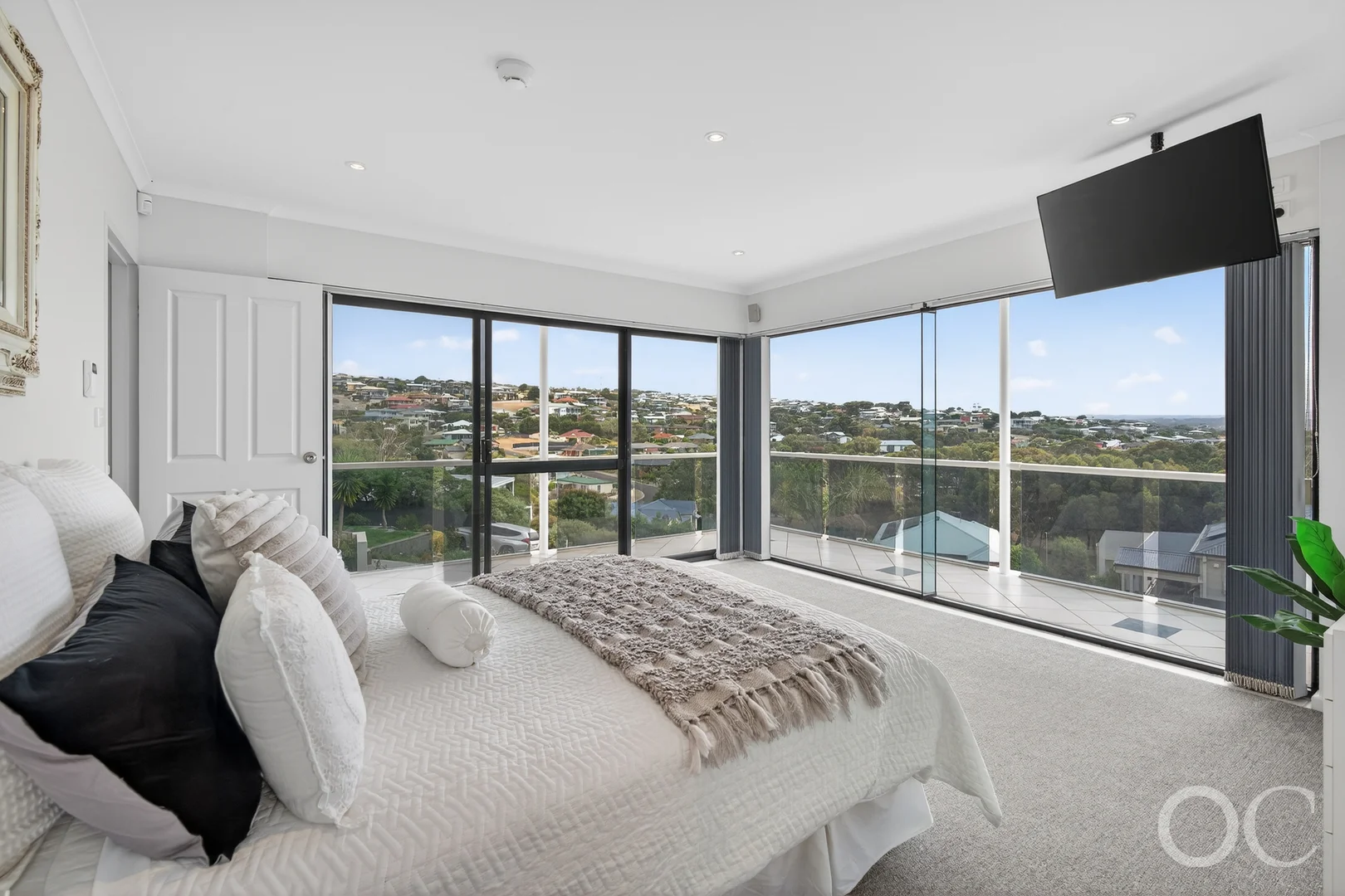 Additional image 19 of 9 Eddy Court, Encounter Bay SA 5211