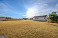 Additional image 30 of 2287 Waterview Dr, Nanticoke, MD, 21840