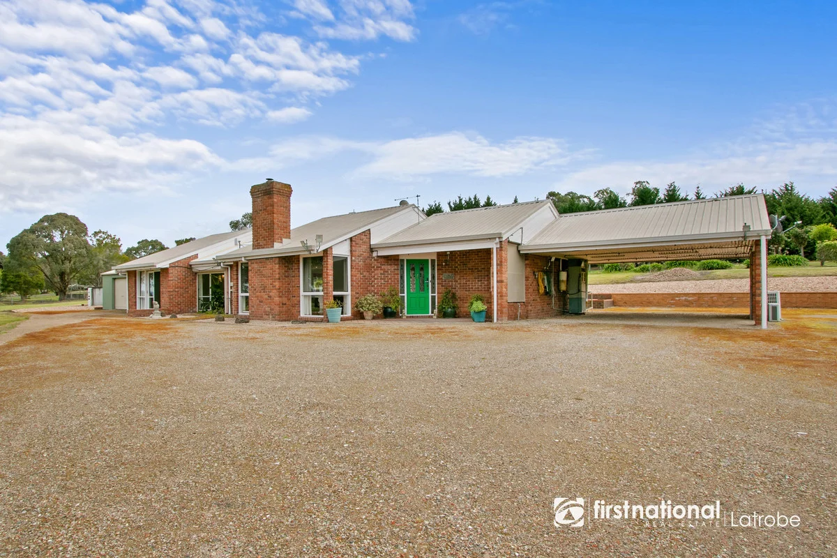 Additional image 11 of 5 Hilsley Court, Toongabbie VIC 3856