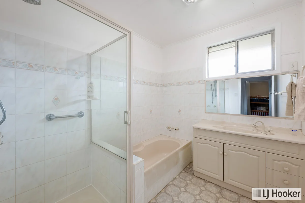 Additional image 36 of 214 Thomasens Road, Alloway QLD 4670