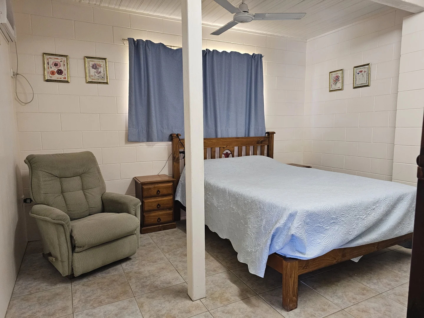 Additional image 24 of 39 Narrah Street, Alva QLD 4807