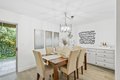 Additional image 12 of 1013 Plum Ln, Davis, CA, 95616