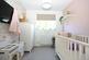 Additional image 8 of Juniper Square, Havant, Hampshire, PO9