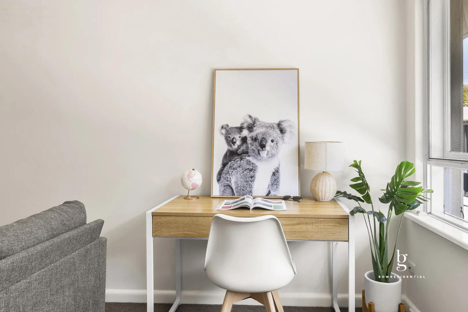 Additional image 4 of 2/13A Lewisham Road, Windsor VIC 3181