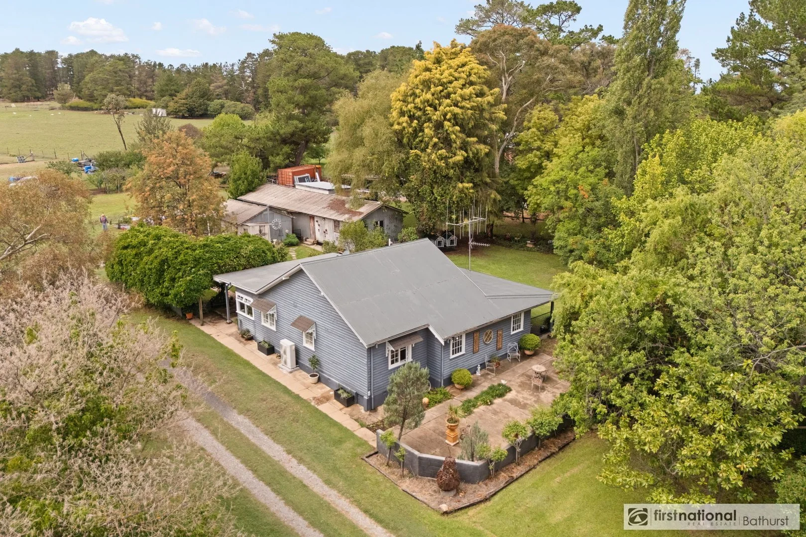 Additional image 26 of 245 White Rock Road, White Rock NSW 2795