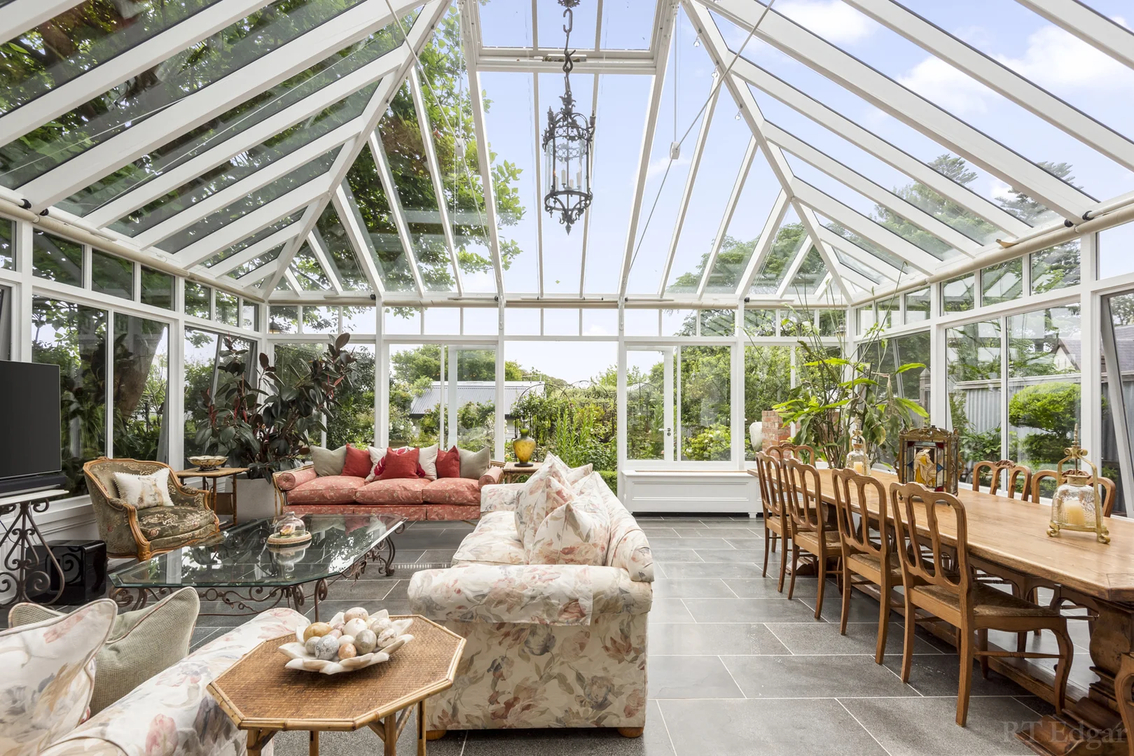 13 Mercer Street, Queenscliff VIC 3225