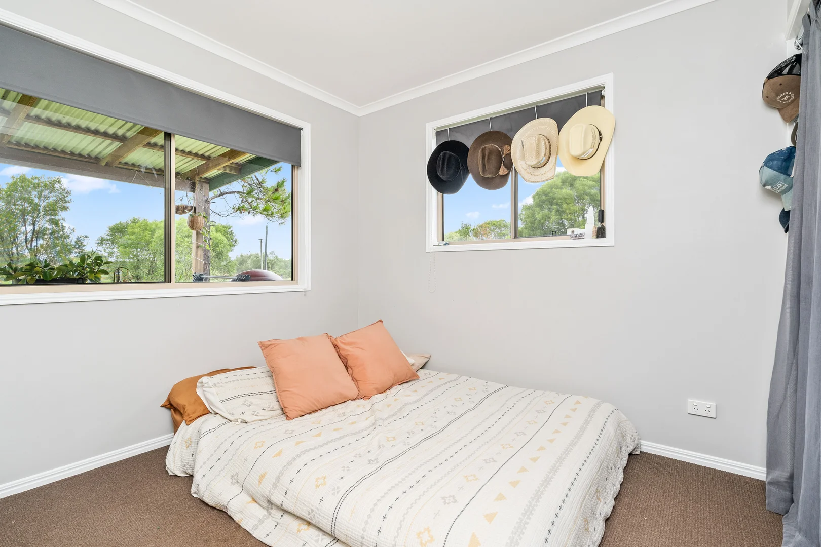 Additional image 14 of 106 Tulesco Road, Bidwill QLD 4650