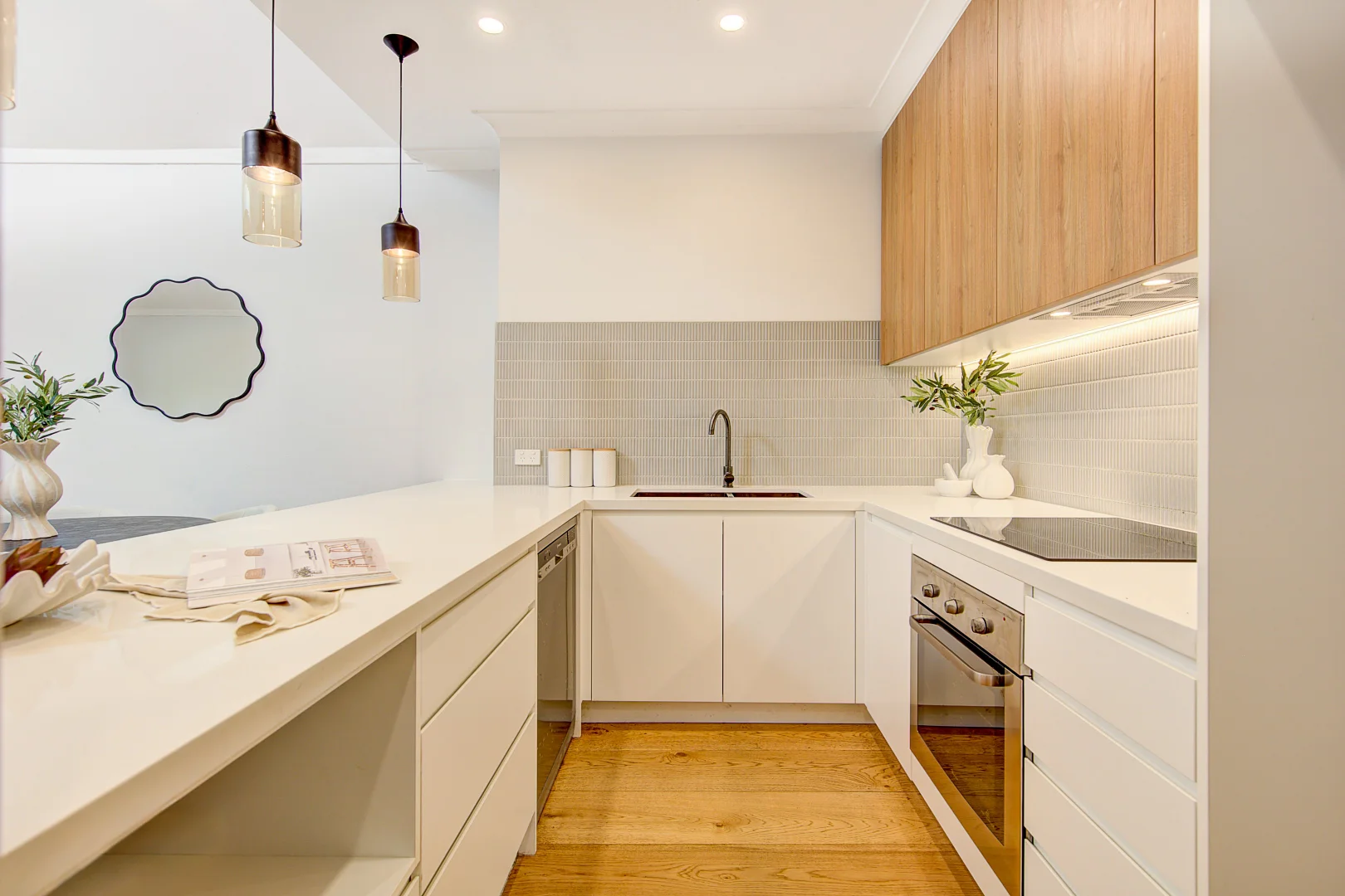 Additional image 5 of 5/36 Rangers Road, Cremorne NSW 2090