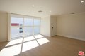 Additional image 5 of 1223 23rd St Apt C, Santa Monica, CA, 90404