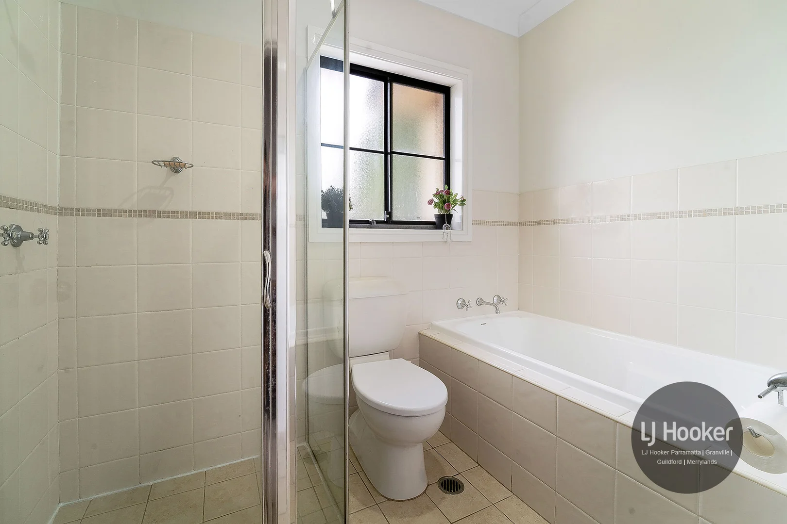 Additional image 7 of 12/143-145 Blaxcell Street, Granville NSW 2142