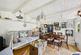 Additional image 33 of Brownrigg House, Seaville, Silloth, CA7