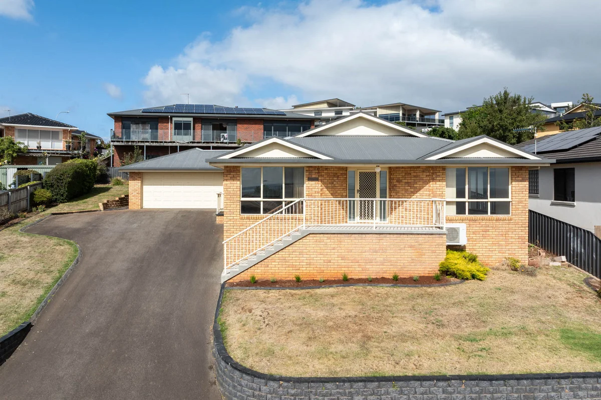 Additional image 21 of 72 Brickport Road, Park Grove TAS 7320