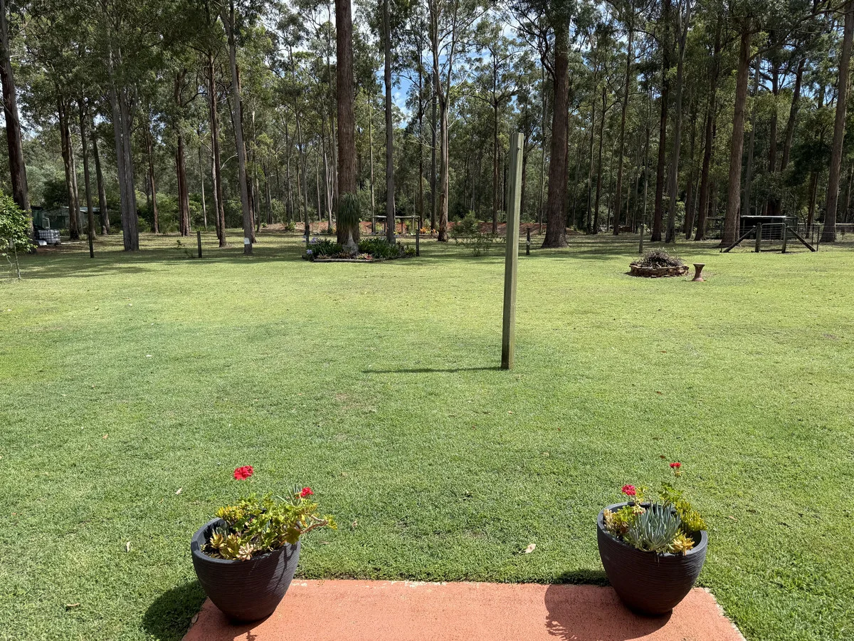 Additional image 20 of 66 Simpson Road, Benarkin QLD 4314