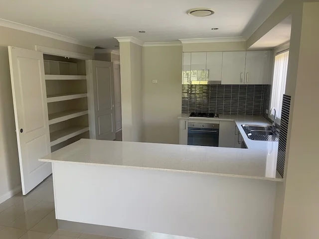 Additional image 4 of 7A Reakes Avenue, Dubbo NSW 2830